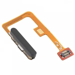 FLEX BOTON XIAOMI MI 11 LITE