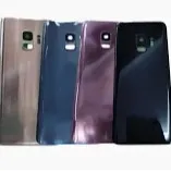 TAPA SAMSUNG S9