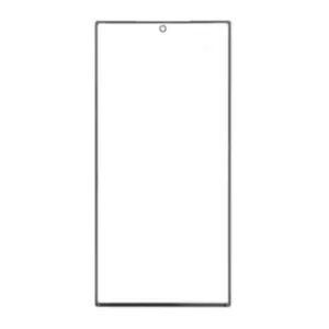 GLASS OCA SAMSUNG S23 ULTRA S918