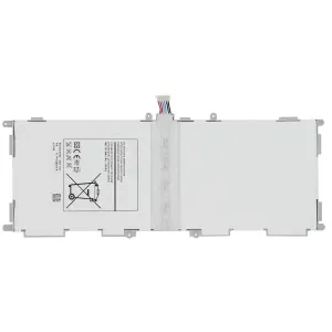 BATERIA SAMSUNG GALAXY TABLET T800 (EB-BT800FBE)