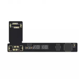 TAG ON BATERIA AY IPHONE 11
