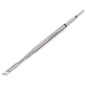 PUNTA SOLDADOR PPWONEG C210-K