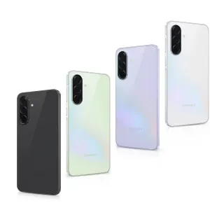 SAMSUNG A36 5G EU NUEVO