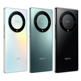 HONOR MAGIC 5 LITE 5G NUEVO