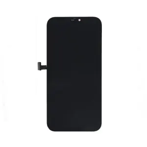 PANTALLA IPHONE 12 PRO MAX INCELL HD PLUS