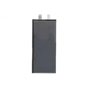 BATERIA SIN FLEX IPHONE XR