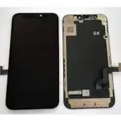 PANTALLA IPHONE 12 MINI HARD OLED