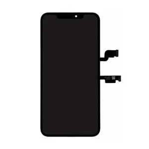 PANTALLA IPHONE XS MAX INCELL FHD