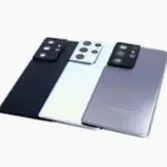 TAPA SAMSUNG S21 ULTRA SM-G998