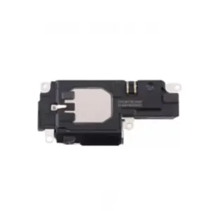 ALTAVOZ IPHONE 13 PRO MAX
