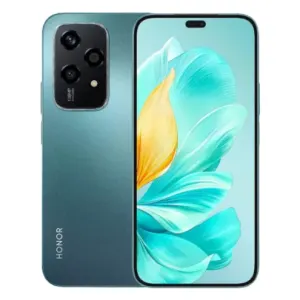 HONOR 200 LITE NUEVO