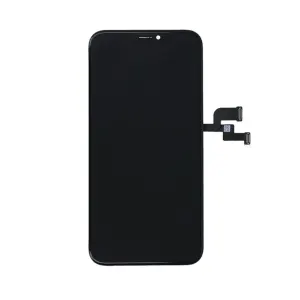 PANTALLA IPHONE XS INCELL HD PLUS