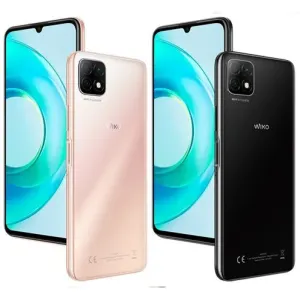 WIKO T3 NUEVO