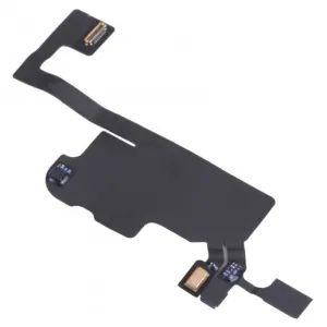 FLEX SENSOR IPHONE 13