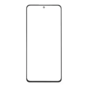 GLASS OCA REDMI NOTE 14 4G