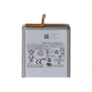 BATERIA SAMSUNG GALAXY S23 (BS912ABY)