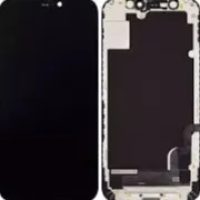 IPHONE 12 MINI HARD OLED FHD