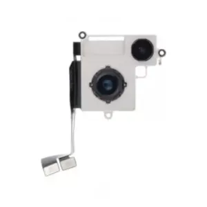 CAMARA TRASERA IPHONE 14
