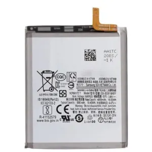 BATERIA SAMSUNG GALAXY S23 ULTRA (EB-BS918ABY)