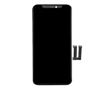 PANTALLA IPHONE 11 FHD