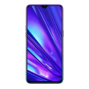 REALME 5 PRO