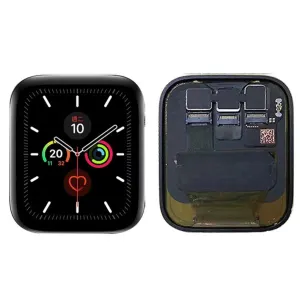 PANTALLA APPLE WATCH SERIE 5 44mm / SE 44mm / SE 2022 44MM ORIGINAL