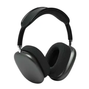 HOCO ESD15 COOL SHADOW BT CASCOS BLANCO