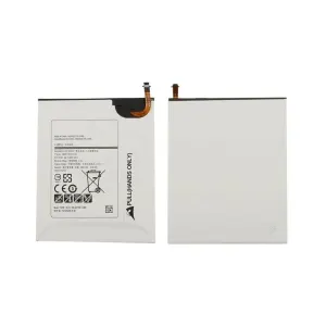 BATERIA EB-BT561ABE SAMSUNG TABLET E T560 / T561