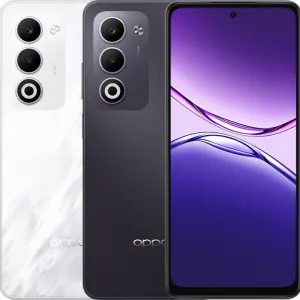 OPPO A5 5G EU NUEVO