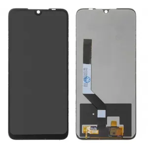 PANTALLA XIAOMI REDMI A1/A1+/A2/A2+