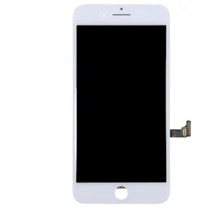 PANTALLA IPHONE 8 BLANCO ORIGINAL