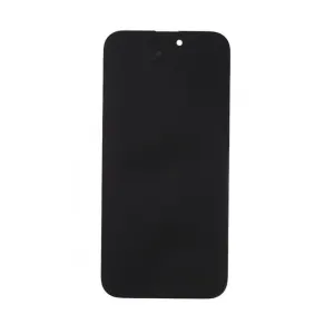PANTALLA IPHONE 14 PRO MAX INCELL FHD