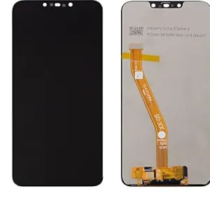 PANTALLA HUAWEI P SMART PLUS