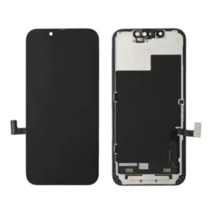 PANTALLA IPHONE 15 SOFT OLED