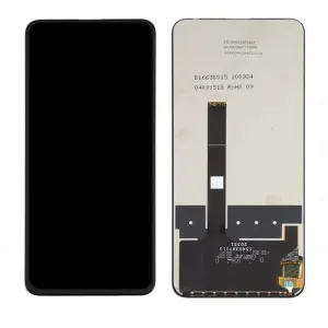 PANTALLA HUAWEI Y9A HONOR X10 5G