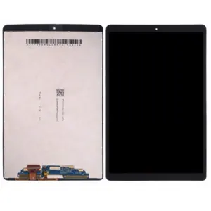 PANTALLA TABLET SAMSUNG T510-T515