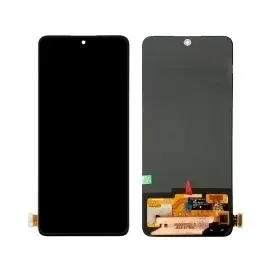 PANTALLA XIAOMI REDMI NOTE 13 4G ORIGINAL SIN MARCO