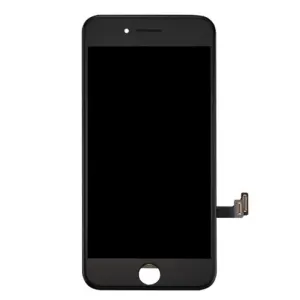 PANTALLA IPHONE 8G FHD NEGRO