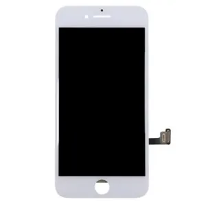PANTALLA IPHONE 8G FHD BLANCO