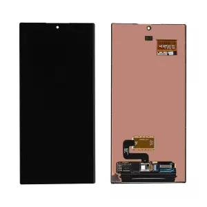 PANTALLA SAMSUNG S22 ULTRA SOFT OLED CON MARCO
