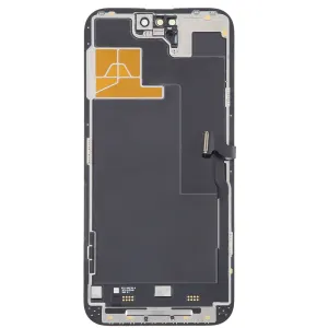 PANTALLA IPHONE 14 ORIGINAL REPARADA