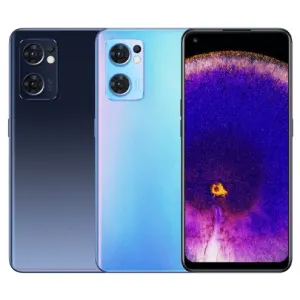 OPPO FIND X5 LITE 5G NUEVO