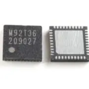 CHIP IC CARGA M92T36 NINTENDO