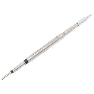 PUNTA SOLDADOR PPWONEG C210-I