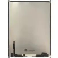 PANTALLA LCD IPAD 7/8/9 10.2 A2270 A2197 A2602 FOG