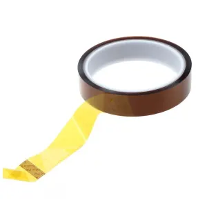 CINTA KAPTON 20MM