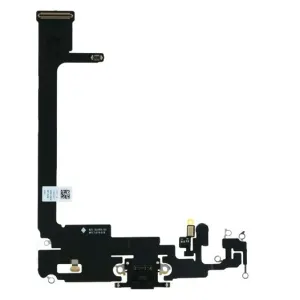 FLEX CARGA IPHONE 11 PRO MAX