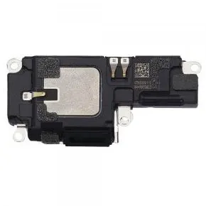 ALTAVOZ IPHONE 14 PRO