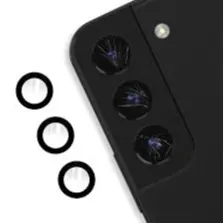 LENTE DE CAMARA SAMSUNG S22