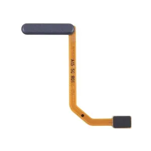 FLEX HUELLA ORIGINAL SAMSUNG A15 5G SM-A156/ A15 4G SM A155
